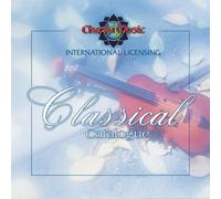 Camerata Cossovia - Symphonies N.4 & 6