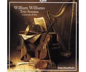Camerata Koeln - Instrumentalmusik (G.a.) [Import]
