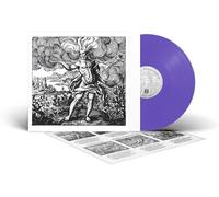 Camerata Mediolanense - Atalanta Fugiens