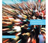 Camerata Nordica - Camerata Nordica : Ein Schneller Blick