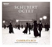 Octet-Schubert