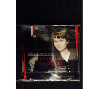 Camerata Salzburg - Bernstein Serenade nach Platons Symposion - Mozart Symphonie C-Dur "Jupiter" Dan Zhu Camerata Salzburg