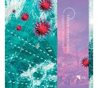 Camerata Trajectina : Treur Nederland [Import]