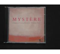 Camerata Vocale Freiburg - Martin/durufle Chorwerke [Import]