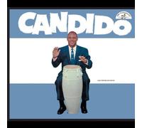 Camero Candido - Candido Camero Feat. Cohn [Import]