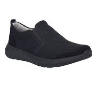 Cameron 13 black-black 43