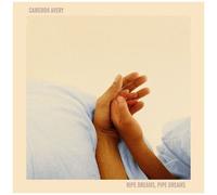 Cameron Avery - Ripe Dreams, Pipe Dreams [Cd]