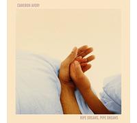 Cameron Avery - Ripe Pipe Dreams [Import]