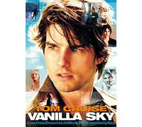 Cameron Crowe-Vanilla Sky [Edizione: Giappone] [Import]