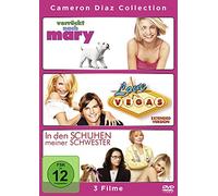 Cameron Diaz Collection