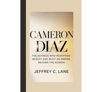 CAMERON DIAZ: The Actress Who Redefined Beauty and Built an Empire Beyond the Screen