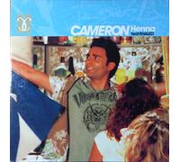 Cameron feat. Khaled – Henna – Epic