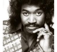 Cameron, G.C. - Live for Love