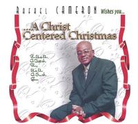 Cameron, Rafael - Unto Us a Child is Born