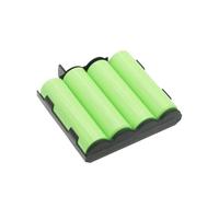 Cameron Sino 2000mAh / 9.60Wh Replacement Battery for Compex Fit 3.0