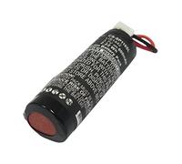 Cameron Sino 600mAh Replacement Batterie Compatible avec Sony Playstation Move Navigation Controller
