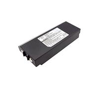 Cameron Sino Batería de Repuesto Para Hiab HIA7220 Hiab XS Drive H3786692