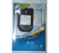 CAMERON SINO Batterie Avaya 3720 DECT - CS-AYDH4CL
