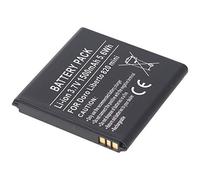 Cameron Sino Batterie compatible avec la mini batterie Doro Liberto 820 DBM-1500B