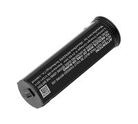 Cameron Sino Batterie de rechange 3400 mAh pour Pulsar APS 2, APS 3