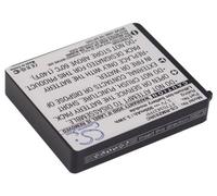 Cameron sino Batterie de Rechange-pour CS sDC24SL Kinetic mH330AAAK6HC 300