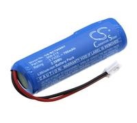 Cameron Sino Batterie de rechange pour DAITEM DP8000, contrôleur d'intercom, SC200AF, SC200AU, SC201AF, SC201AX, émetteur GSM G470-30 PN : DAITEM 908-21X, BAT90821 700 mAh