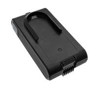 Cameron Sino Batterie de rechange pour Eufy HomeVac S11 Go, HomeVac S11 Reach, HomeVac S11 Infinity, HomeVac S11 Lite ; VC-1819A PN:Eufy T2501 ; PK-1819-A03 2500 mAh / 63,00 Wh