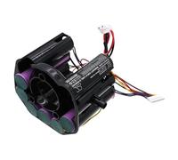 Cameron Sino Batterie de rechange pour Rowenta RH6751WO, RH6751WO/AM0, RH6751WO/AM1, RH6753WO, RH6753WO/AM0, RH6753WO/AM1, RH6756WO, RH6756WO/AM0, RH67756WO/AM0, RH67756WO. 56WO/AM. 1 PN :