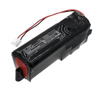 Cameron Sino Batterie de rechange pour Rowenta RH8290WO, RH8827WO, RH8827WO/2D0, RH8977WO/2D0, TY8875RO/9A0, TY8970RO/2D0 PN : RS-2230001688, RS-2230001688 Référence : 00182. 8, RS-RH5274 2500 mAh