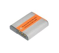 Cameron sino batterie pour hU8220SL cS-aT t & impulse 4 g 1500mAh 5,55Wh