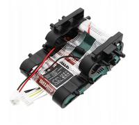 Cameron sino Batterie rechargeable type 12026553 12038021 828bpv216-01 pour aspirateur Bosch / CS-BBH321VX