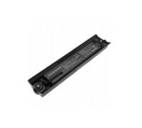 Cameron sino Batterie rechargeable type 4228c002 4228c003 LK-72 pour Canon Pixma TR150 TR 150 / CS-CTR150XL