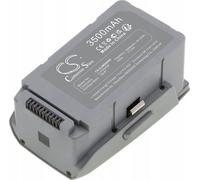 CS Cameron Sino CS-DJM200RX Pack de batterie (LiPo)