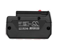 Cameron Sino CS-BST607PX Batterie 4000mAh / 14.4V / 57.6Wh