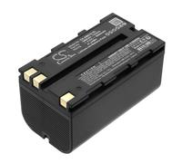 Cameron Sino CS-GBE221XL Batteries 5600mAh / 7.4V / 41.44Wh