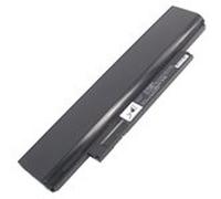 Cameron Sino CS-LVE120NB Batterie pour Lenovo ThinkPad E120 30434NC/E120 30434SC/E12 Noir