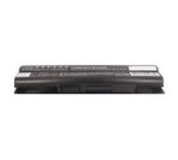 Cameron Sino CS-MSX400NB Batterie pour Medion Akoya Mini E1311/E1312/E1315/MD97 Noir