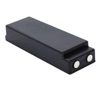 Cameron Sino CS-RBS950BL Batterie de Rechange pour Palfinger Noir
