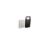 Cameron Sino CS-sc150bl Batterie pour Bearcat BC120X LT/BC220x LT/bc230x LT 1200mAh, 5.76WH