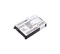 Cameron Sino CS-SSL300 atterie 1300mAh / 3.7V / 4.81Wh