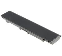 Cameron Sino CS-TOC400NB Batterie 4400mAh / 10.8V / 47.52Wh