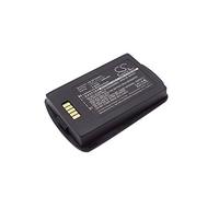 Cameron Sino Replacement Battery for Spectralink 8450