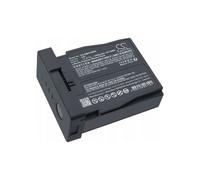 Cameron sino - SB9298 - Batterie rechargeable type DJI EMI pour robot DJI RoboMaster Robo Master S1 S 1 / CS-DMS100RC