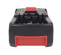 Cameron Sino TECHTEK Batterie 3000mAh / 14.4V / 43.2Wh