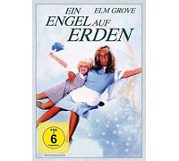 Cameron Sturn;Malloory Farrow - Elm Grove: Ein Engel auf Erden