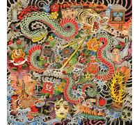 Cameron Whitcomb - The Hard Way