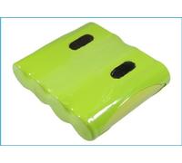 Cameronsino Replacement Battery for Astro Gaming Mixamp, Video Gaming Equipmwnt