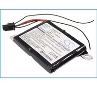 Cameronsino Replacement Battery for IBM AS400 iSeries 2757