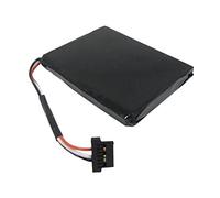 Cameronsino Replacement Battery for Magellan RoadMate 1440