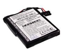Cameronsino Replacement Battery for Magellan RoadMate 1700